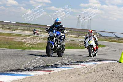 media/Mar-23-2025-TrackDaz (Sun) [[88a7749186]]/B Group/1220pm (Wheelie Bump)/